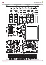 Preview for 27 page of Salda RIS 700PE 3.0 EKO 3.0 Technical Manual