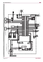 Preview for 32 page of Salda RIS 700PE 3.0 EKO 3.0 Technical Manual