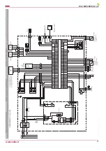 Preview for 33 page of Salda RIS 700PE 3.0 EKO 3.0 Technical Manual