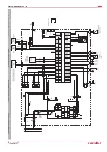 Preview for 34 page of Salda RIS 700PE 3.0 EKO 3.0 Technical Manual