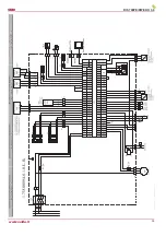 Preview for 35 page of Salda RIS 700PE 3.0 EKO 3.0 Technical Manual