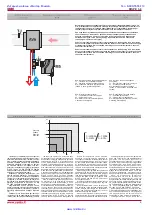 Preview for 9 page of Salda RIS 700PE 3.0 Technical Data Manual