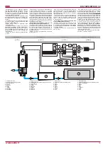 Предварительный просмотр 13 страницы Salda RIS 700PE EKO 3.0 Technical Manual