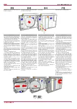 Preview for 7 page of Salda RIS 700PE/PW EKO 3.0 Manual