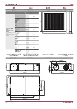 Preview for 10 page of Salda RIS 700PE/PW EKO 3.0 Manual