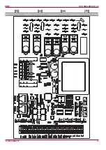 Preview for 29 page of Salda RIS 700PE/PW EKO 3.0 Manual