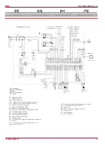 Preview for 35 page of Salda RIS 700PE/PW EKO 3.0 Manual