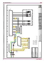 Preview for 38 page of Salda RIS 700PE/PW EKO 3.0 Manual