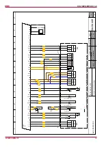 Preview for 39 page of Salda RIS 700PE/PW EKO 3.0 Manual