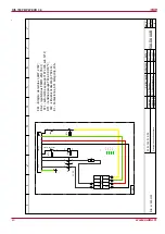 Preview for 40 page of Salda RIS 700PE/PW EKO 3.0 Manual