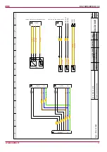 Preview for 41 page of Salda RIS 700PE/PW EKO 3.0 Manual