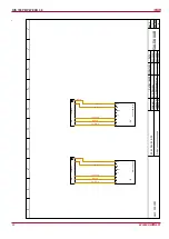 Preview for 42 page of Salda RIS 700PE/PW EKO 3.0 Manual