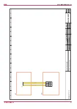 Preview for 43 page of Salda RIS 700PE/PW EKO 3.0 Manual