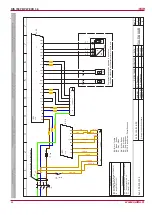 Preview for 44 page of Salda RIS 700PE/PW EKO 3.0 Manual