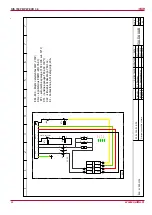 Preview for 46 page of Salda RIS 700PE/PW EKO 3.0 Manual