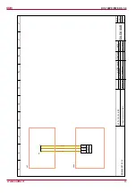 Preview for 49 page of Salda RIS 700PE/PW EKO 3.0 Manual