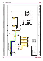 Preview for 50 page of Salda RIS 700PE/PW EKO 3.0 Manual