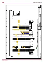 Preview for 51 page of Salda RIS 700PE/PW EKO 3.0 Manual