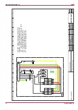 Preview for 52 page of Salda RIS 700PE/PW EKO 3.0 Manual