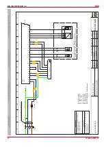 Preview for 56 page of Salda RIS 700PE/PW EKO 3.0 Manual