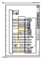 Preview for 57 page of Salda RIS 700PE/PW EKO 3.0 Manual