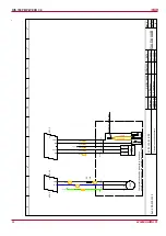 Preview for 58 page of Salda RIS 700PE/PW EKO 3.0 Manual