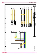 Preview for 59 page of Salda RIS 700PE/PW EKO 3.0 Manual