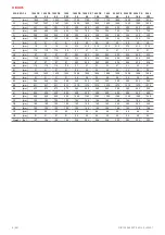 Preview for 6 page of Salda RIS EKO 3.0 1200 PE 3.0 Mounting And Installation Instruction