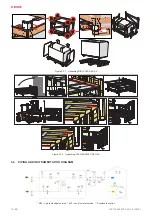 Preview for 12 page of Salda RIS EKO 3.0 1200 PE 3.0 Mounting And Installation Instruction