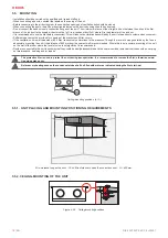 Preview for 10 page of Salda RIS EKO 3.0 400 PE 0.9 Mounting And Installation Instruction