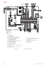 Preview for 24 page of Salda RIS EKO 3.0 400 PE 0.9 Mounting And Installation Instruction