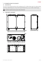 Preview for 5 page of Salda RIS V EKO 3.0 1200VEL Mounting And Installation Instruction