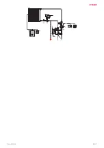 Preview for 7 page of Salda SAV Mounting And Installation Instruction