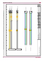 Preview for 32 page of Salda Smarty 2R VE User And Service Technical Manual