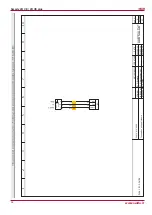 Preview for 34 page of Salda Smarty 2R VE User And Service Technical Manual