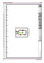 Preview for 36 page of Salda Smarty 2R VE User And Service Technical Manual