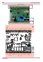 Preview for 37 page of Salda Smarty 2R VE User And Service Technical Manual