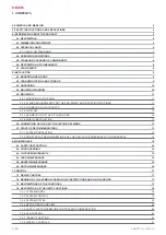 Preview for 2 page of Salda SMARTY 2R VER Mounting And Installation Instruction