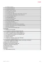 Preview for 3 page of Salda SMARTY 2R VER Mounting And Installation Instruction