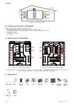 Preview for 8 page of Salda SMARTY 2R VER Mounting And Installation Instruction