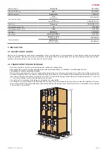 Preview for 9 page of Salda SMARTY 2R VER Mounting And Installation Instruction