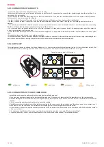 Preview for 12 page of Salda SMARTY 2R VER Mounting And Installation Instruction