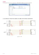 Preview for 34 page of Salda SMARTY 2R VER Mounting And Installation Instruction