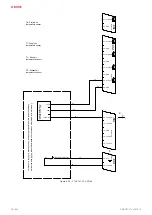 Preview for 38 page of Salda SMARTY 2R VER Mounting And Installation Instruction