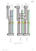 Preview for 39 page of Salda SMARTY 2R VER Mounting And Installation Instruction