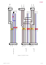 Preview for 43 page of Salda SMARTY 2R VER Mounting And Installation Instruction