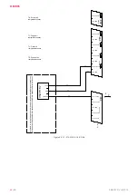 Preview for 44 page of Salda SMARTY 2R VER Mounting And Installation Instruction