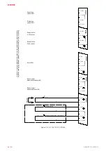 Preview for 46 page of Salda SMARTY 2R VER Mounting And Installation Instruction