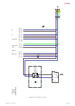 Preview for 47 page of Salda SMARTY 2R VER Mounting And Installation Instruction