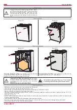 Preview for 7 page of Salda Smarty 2X V Series User And Service Technical Manual